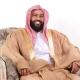 د. عبدالله المحيسني