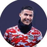 تصميم ريال مدريد✨