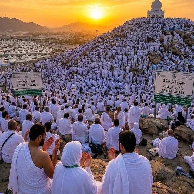 تلاوه خاشعه🫀