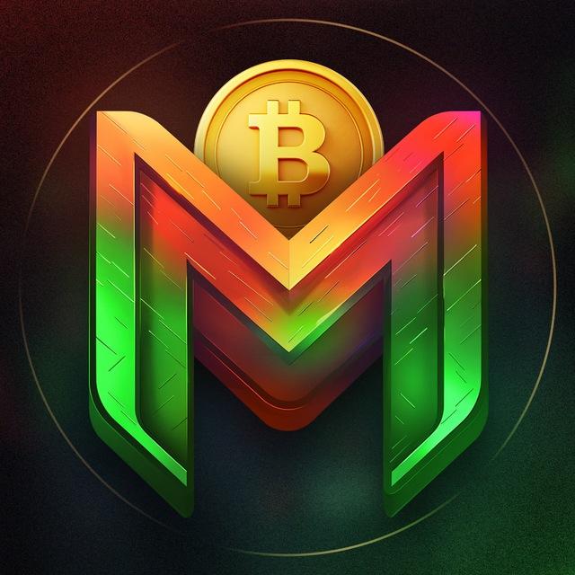Signaux de profit de CryptoMozart