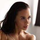 proskuryakova_fitness