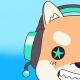 WUFFI Announcements