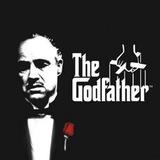 THE GODFATHER🎩 ™