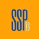 ابتعاث سابك - SSP