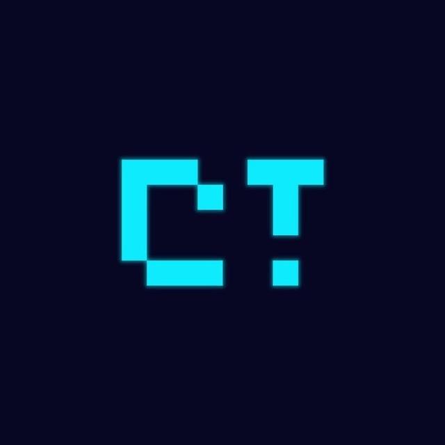 CodeWall Technologies