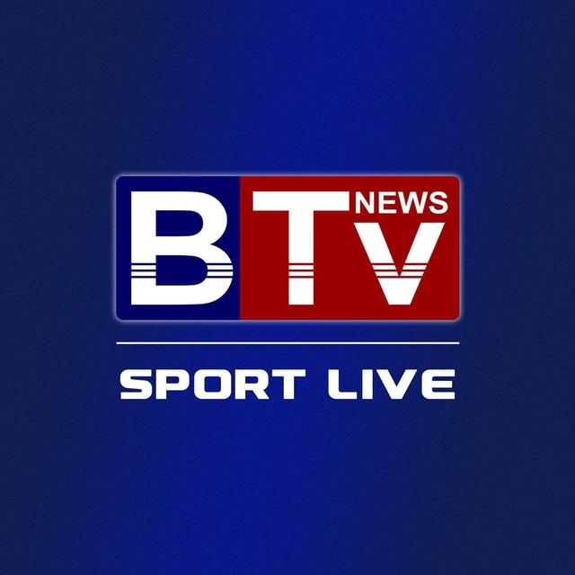 Bayon and BTV Sports