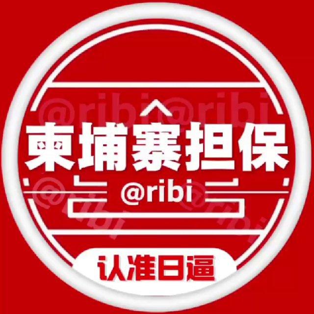 柬埔寨待租公群+机器人教程