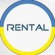 RENTAL.UA — оренда авто в Україні