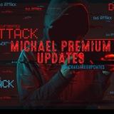 Micheal free update🔞🤑
