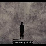 Sad😔®