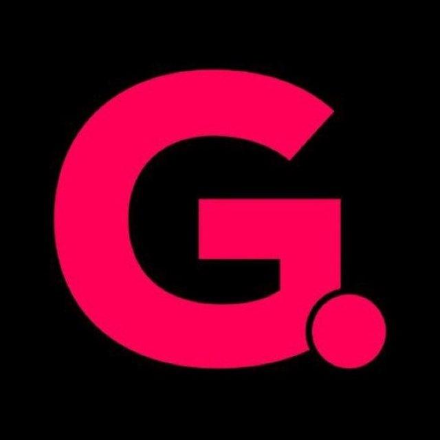 GG.by
