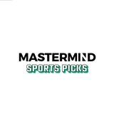 Mastermind Sports Picks