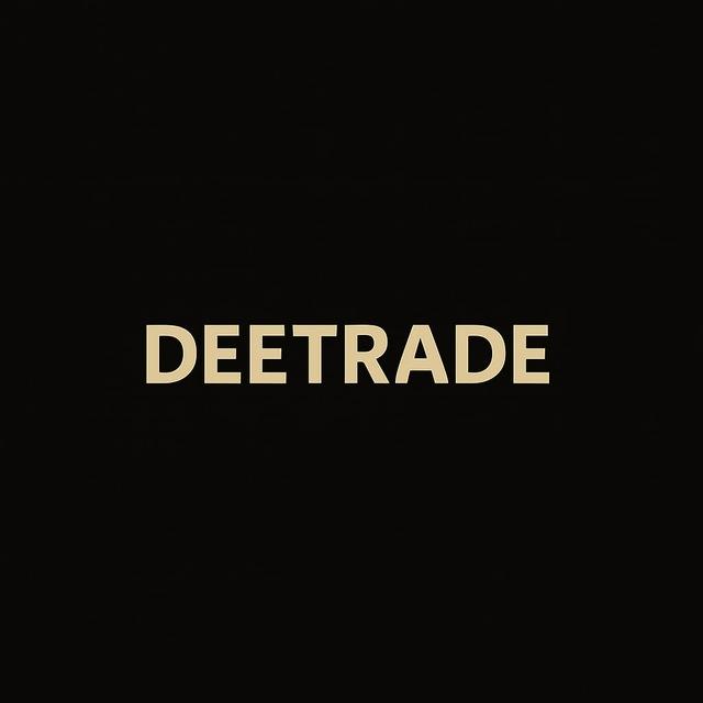 DeeTrade