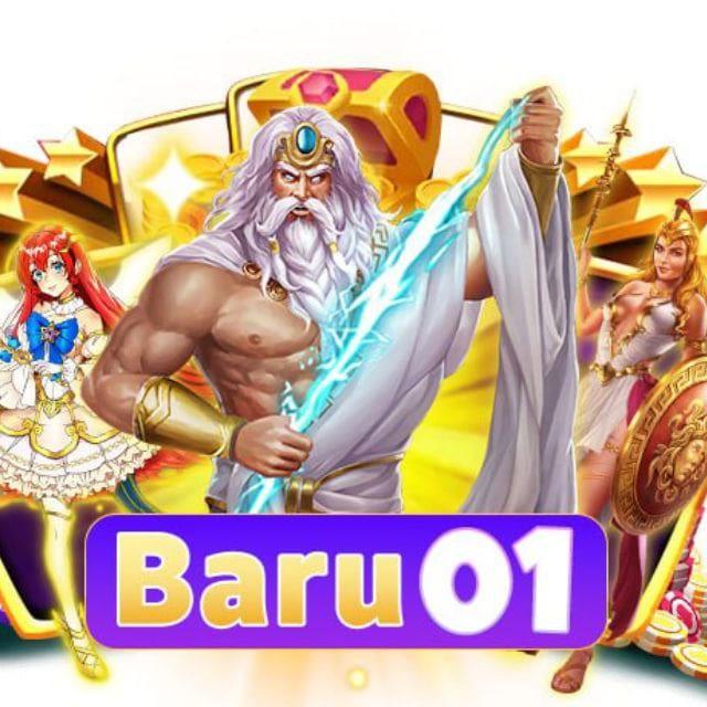 Baru 01
