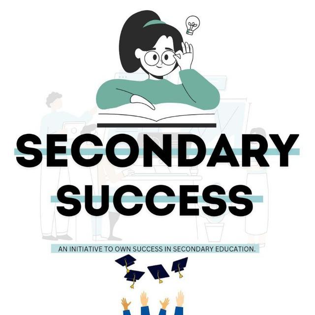 Project Files | For Class 11th & 12th Humanities & Commerce | Practical Files | Assignments | CBSE ICSE UP MP BOARD RBSE BSBE