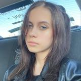 соня якiв