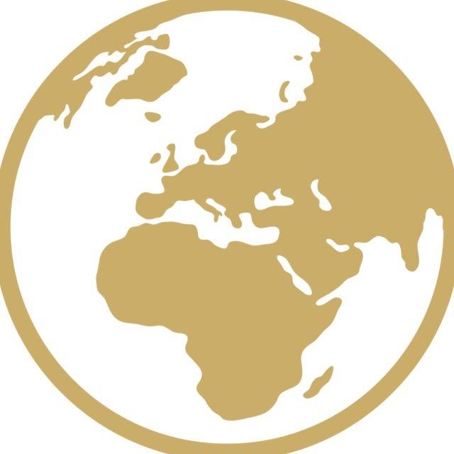 Туроператор Планета TRAVEL