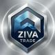 ZIVA Trade | Official