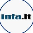 INFA.LT