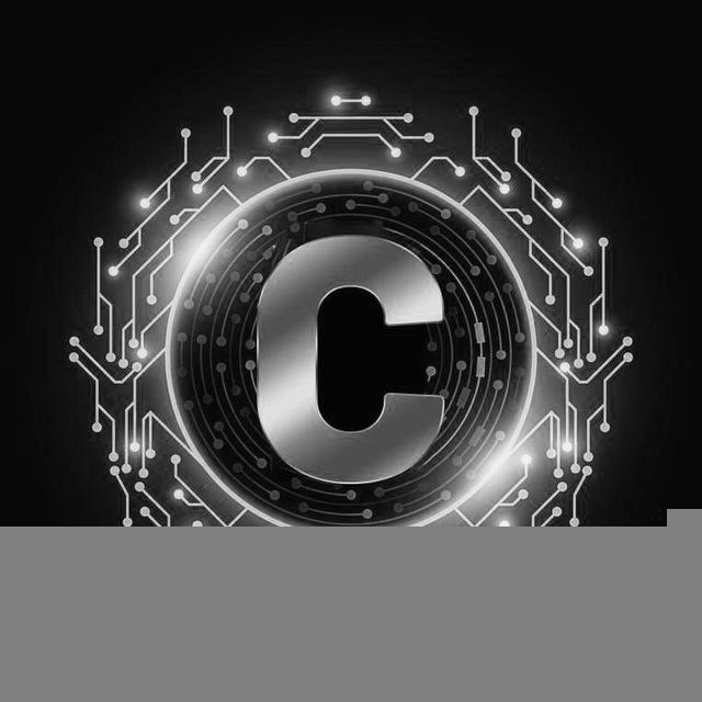 COINVID OFFICIAL 3 MINUTE GAME PREDICTION