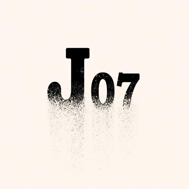 Ставки от Jack 07