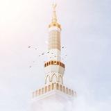 غَـــ«Rixlah»ــزَّة