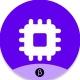 LibChecker CI