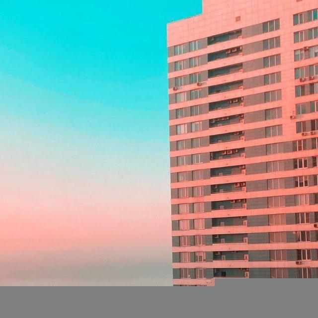 АВЕНЮ 77 - Обращения