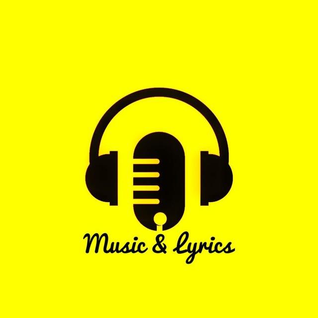 English Songs (+ Lyrics)