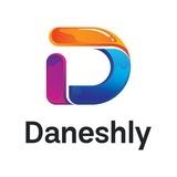 Daneshly
