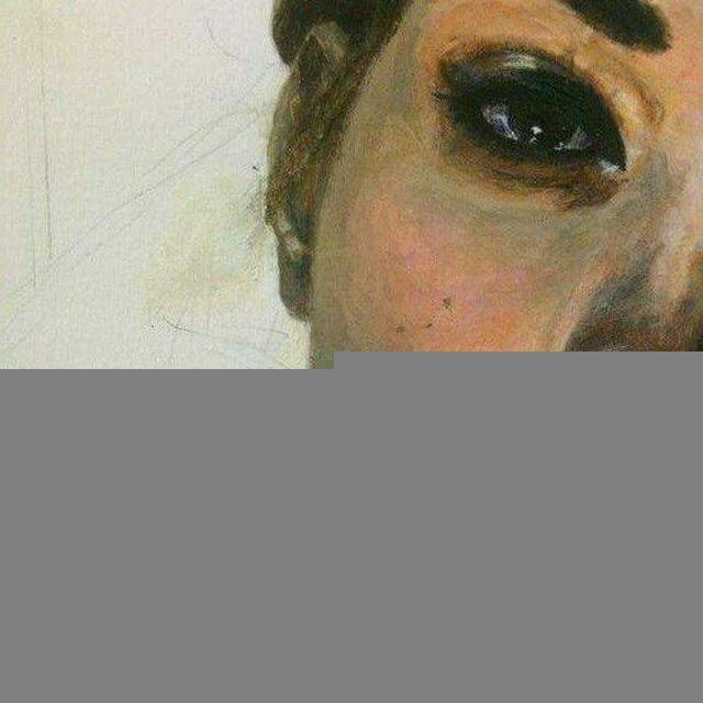 شعارات قصف جبهات