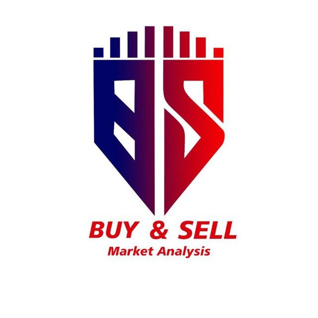 BUY & SELL(channel)