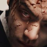 dpr ian ♱