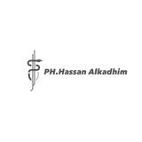 الصيدلاني حسن الكاظم