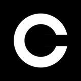 Catcher VPN