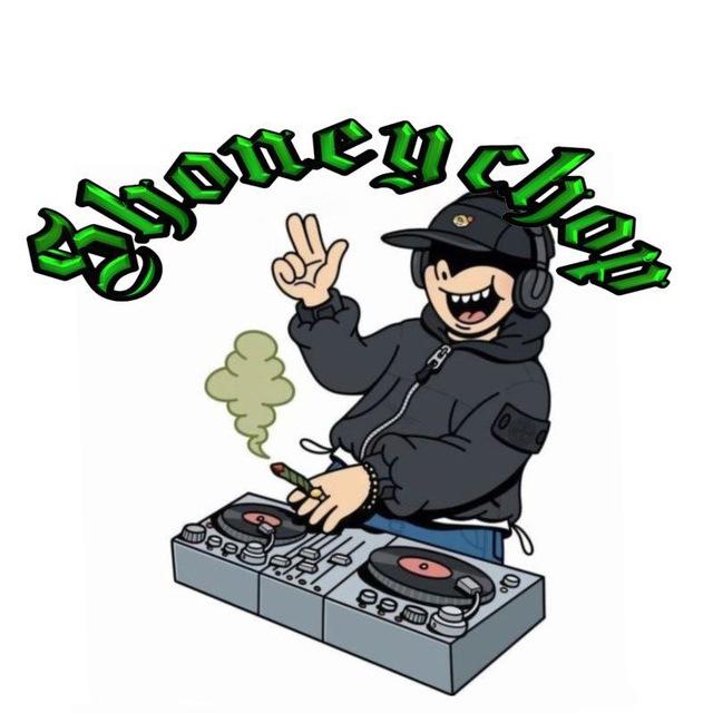 ShmoneyShop