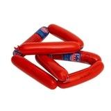 زاپاس