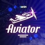 Aviator 1win
