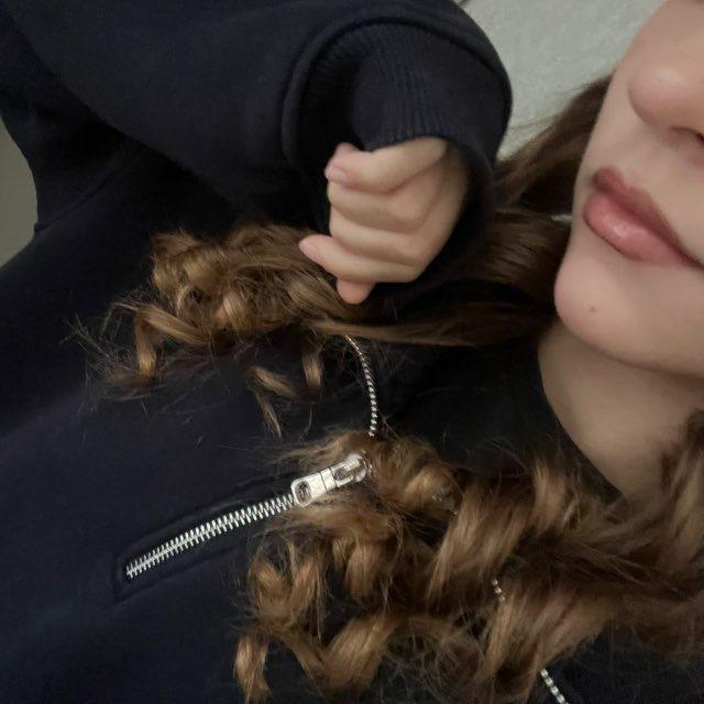 алеська