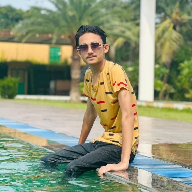 𝐑𝐀𝐌𝐈𝐉 𝐁𝐈𝐒𝐖𝐀𝐒 (𝐒𝐈𝐊𝐊𝐈𝐌) 🇮🇳