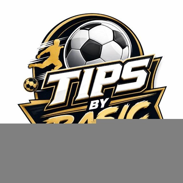 Tips By Bas!c