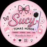 ♡Ｓｕｃｙ Ｔｅｍａｓ Ｏｆｃᥫ᭡
