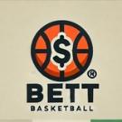 Basketball Bets 🏀