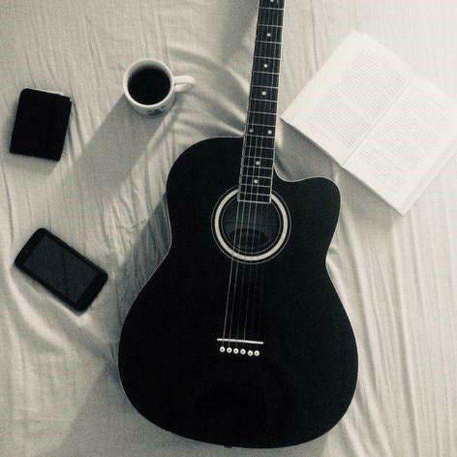 منوعات كاتب