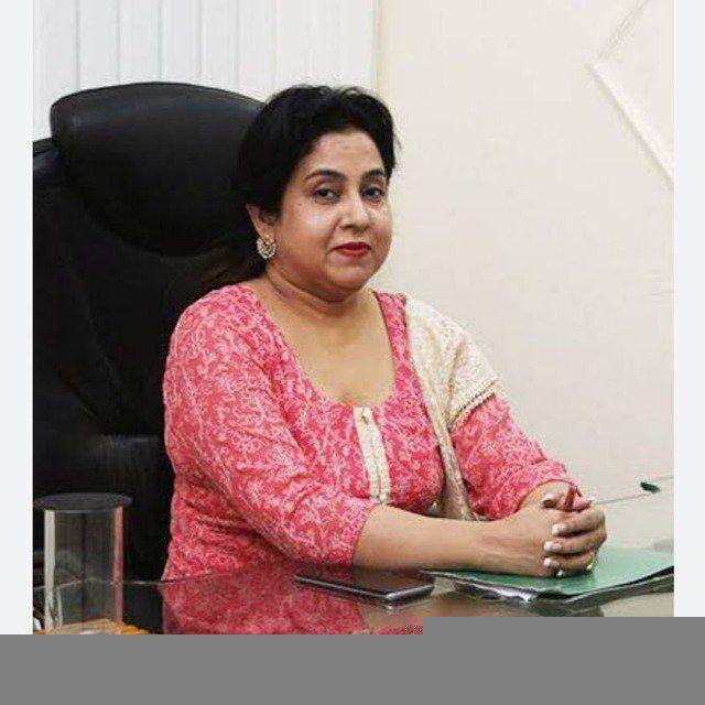 ENGLISH SPOKEN by neetu mam 2025