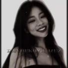 𝐑𝐀𝐘𝐁𝐄𝐊𝐎𝐕𝐀 𝐌𝐔𝐙 🎧