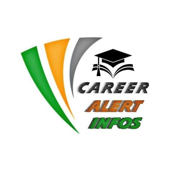 Freshers Job Updates