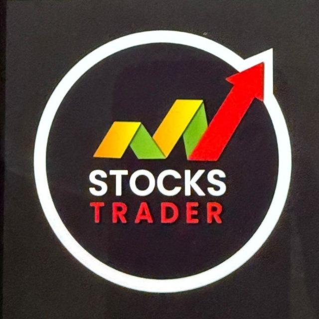 Futures & Options by Stocks Trader™