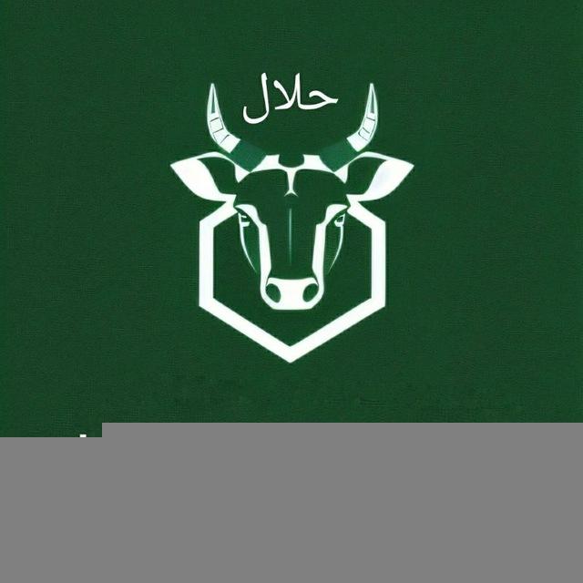Halal Swing Trading Discussion Group