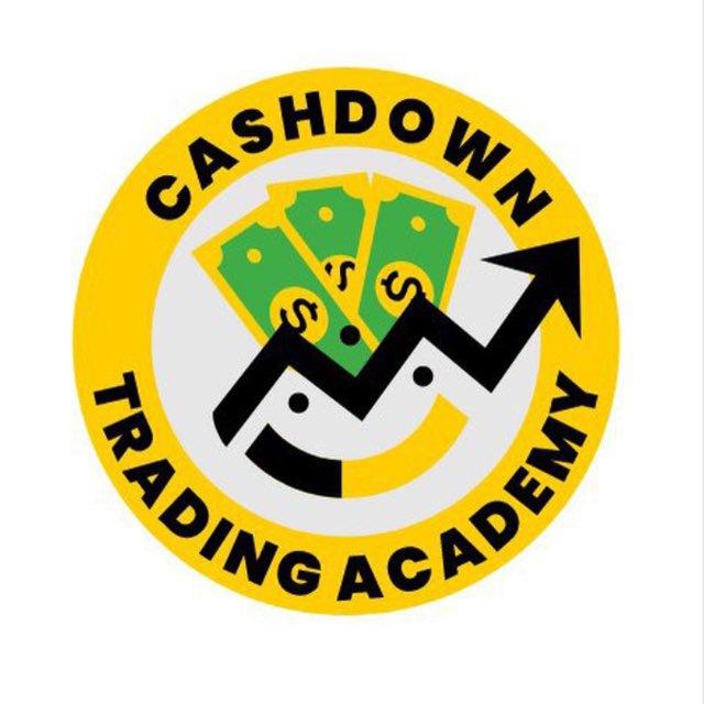 CashDown Trading Hub